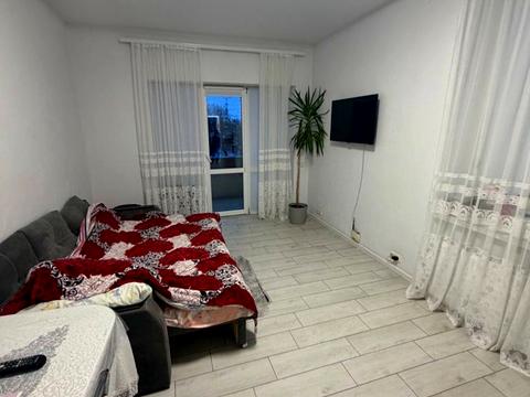 квартира за адресою Винники, Василя Сухомлинського вул., 12