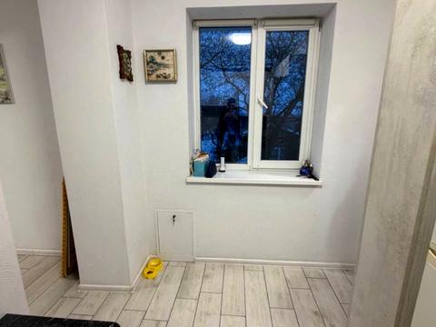 квартира за адресою Винники, Василя Сухомлинського вул., 12