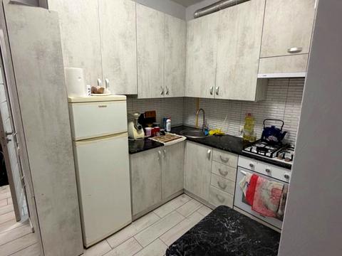 квартира за адресою Винники, Василя Сухомлинського вул., 12