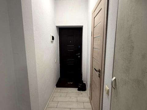 квартира за адресою Винники, Василя Сухомлинського вул., 12