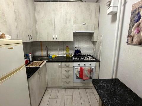 квартира за адресою Винники, Василя Сухомлинського вул., 12