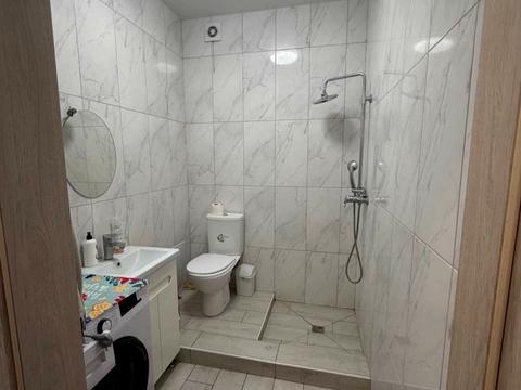 квартира за адресою Винники, Василя Сухомлинського вул., 12