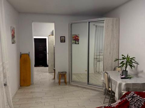 квартира за адресою Винники, Василя Сухомлинського вул., 12