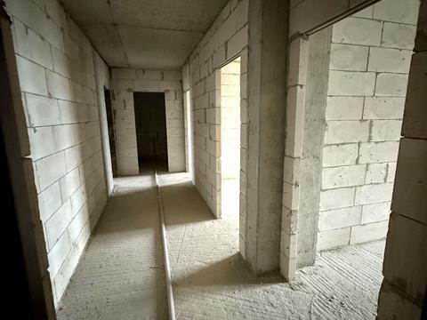 квартира за адресою Стрийська вул., 111-Ж