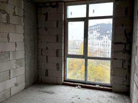 квартира за адресою Стрийська вул., 111-Ж