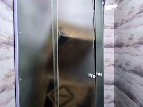 коммерческая по адресу Выговского ул. (Суворова), 1-Т