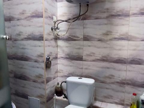 коммерческая по адресу Выговского ул. (Суворова), 1-Т