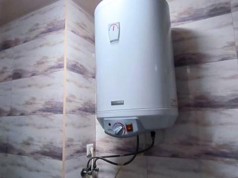 коммерческая по адресу Выговского ул. (Суворова), 1-Т