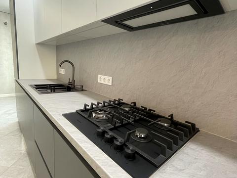 квартира за адресою Миколи Сингаївського вул. (Ново-Оскольська), 8-К