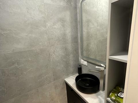 квартира за адресою Миколи Сингаївського вул. (Ново-Оскольська), 8-К