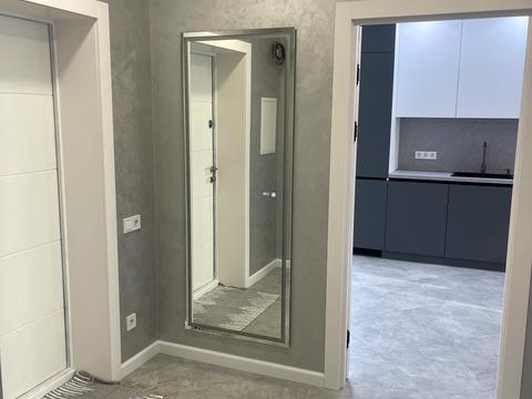 квартира за адресою Миколи Сингаївського вул. (Ново-Оскольська), 8-К