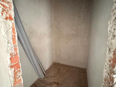 квартира по адресу Степана Бандеры ул., (Будинок 1)