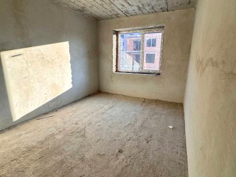 квартира по адресу Степана Бандеры ул., (Будинок 1)