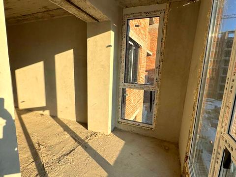 квартира по адресу Степана Бандеры ул., (Будинок 1)