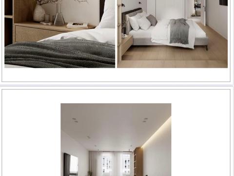 квартира по адресу Зеленая ул., (Будинок 6)