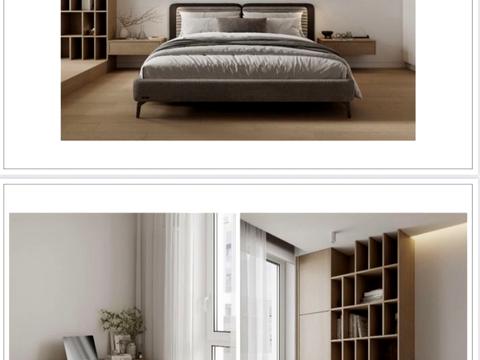 квартира по адресу Зеленая ул., (Будинок 6)