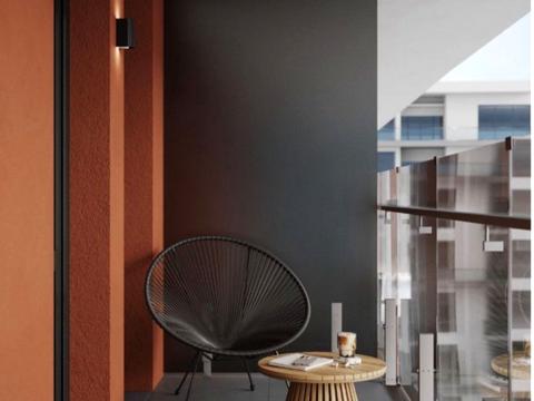 квартира по адресу Зеленая ул., (Будинок 6)