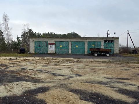 комерційна за адресою вулиця Козацька, 40