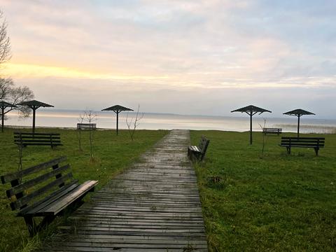 комерційна за адресою вулиця Козацька, 40