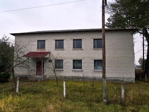 комерційна за адресою вулиця Козацька, 40