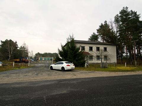 комерційна за адресою вулиця Козацька, 40