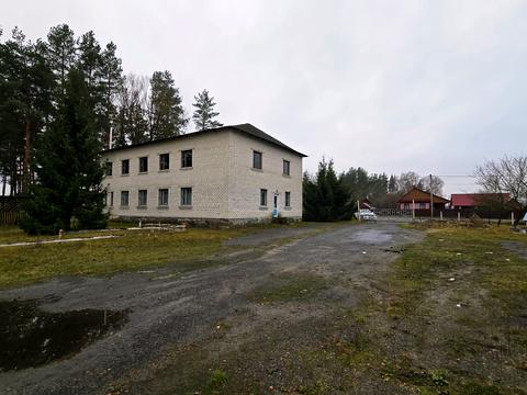 комерційна за адресою вулиця Козацька, 40