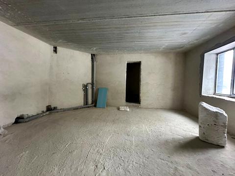 комерційна за адресою Приозерна вул., 25