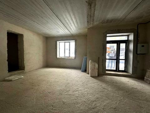 комерційна за адресою Приозерна вул., 25