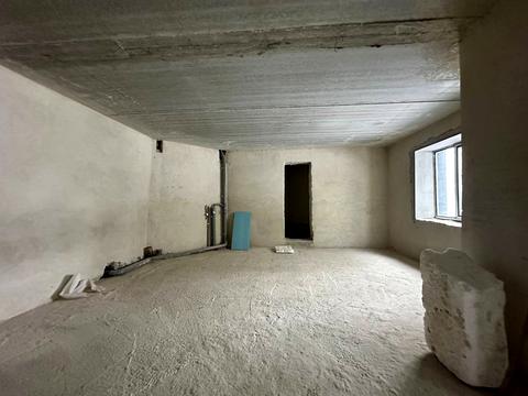 комерційна за адресою Приозерна вул., 25