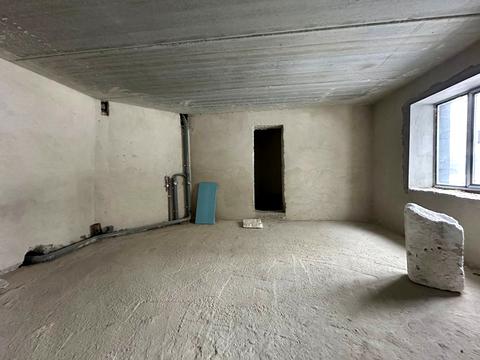 комерційна за адресою Приозерна вул., 25