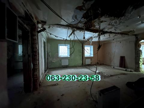 квартира по адресу Сечевых Стрельцов ул. (Артема), 33