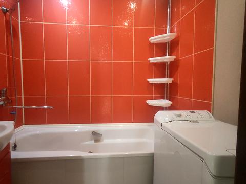 квартира за адресою Михайла Лушпи просп., 51