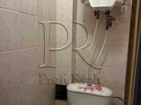 квартира за адресою Героїв Космосу вул., 19-В