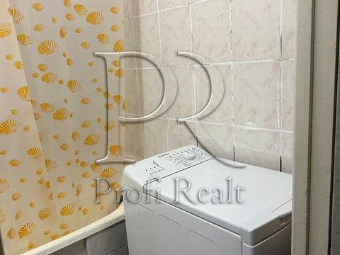 квартира за адресою Героїв Космосу вул., 19-В