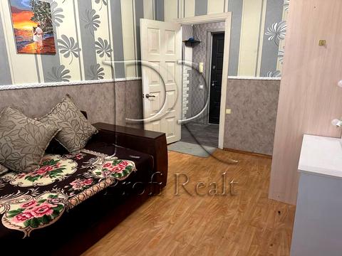 квартира за адресою Героїв Космосу вул., 19-В