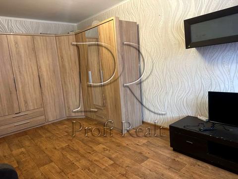 квартира за адресою Героїв Космосу вул., 19-В