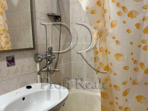 квартира за адресою Героїв Космосу вул., 19-В