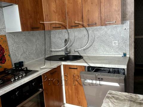 квартира за адресою Героїв Космосу вул., 19-В