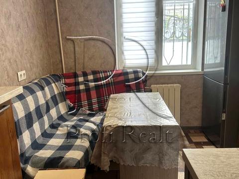 квартира за адресою Героїв Космосу вул., 19-В