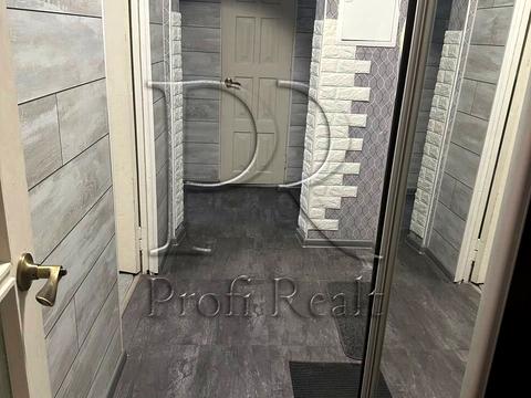 квартира за адресою Героїв Космосу вул., 19-В