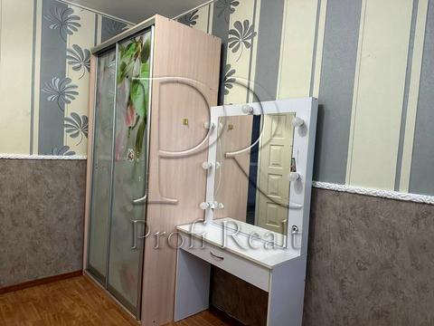 квартира за адресою Героїв Космосу вул., 19-В