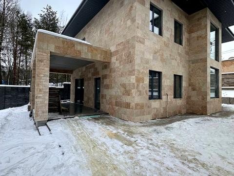 будинок за адресою Івана Кочерги вул.