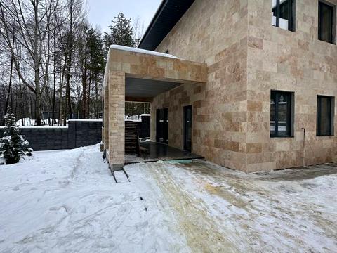 будинок за адресою Івана Кочерги вул.