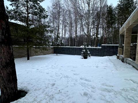 будинок за адресою Івана Кочерги вул.