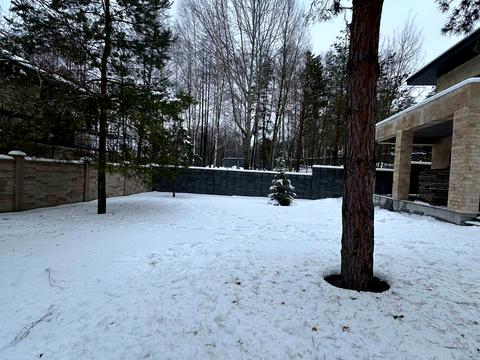 будинок за адресою Івана Кочерги вул.