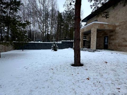 дом по адресу Ивана Кочерги ул.