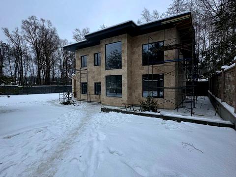 будинок за адресою Івана Кочерги вул.