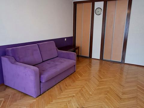 квартира по адресу Кловский спуск (Кловський), 18