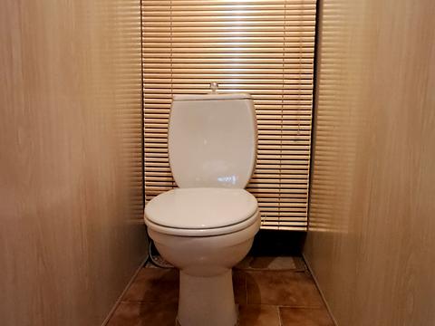 квартира по адресу Кловский спуск (Кловський), 18