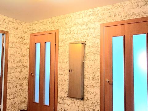 квартира по адресу Кловский спуск (Кловський), 18